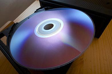 销量不理想 《星球大战：亡命之徒》团队承诺会继续改进